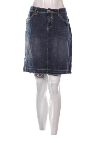 Пола Yessica, Размер XL, Цвят Син, Цена 14,77 €