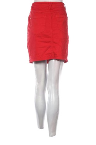 Пола Yessica, Размер L, Цвят Червен, Цена 15,00 €