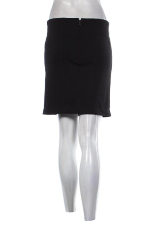 Пола Yessica, Размер M, Цвят Черен, Цена 10,00 €