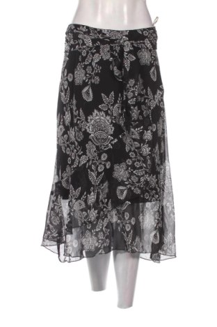 Пола Yessica, Размер XL, Цвят Многоцветен, Цена 12,00 €