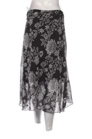 Пола Yessica, Размер XL, Цвят Многоцветен, Цена 12,00 €