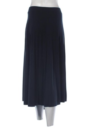 Пола Yessica, Размер XXL, Цвят Син, Цена 12,00 €