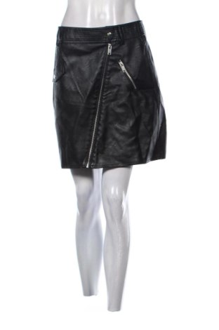 Fustă Yessica, Mărime M, Culoare Negru, Preț 51,00 Lei, #136664780