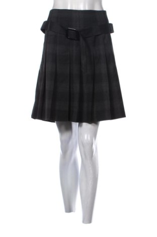 Szoknya Yessica, Méret XL, Szín Sokszínű, Ár 4 132 Ft, #136666310