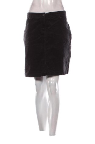 Spódnica Yessica, Rozmiar 3XL, Kolor Czarny, Cena 52,42 zł, #136670015