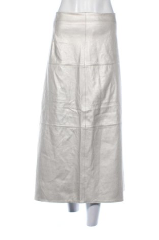 Szoknya Yesta, Méret 3XL, Szín Arany
, Ár 4 959 Ft