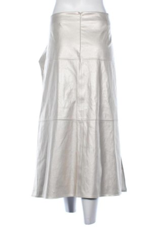 Szoknya Yesta, Méret 3XL, Szín Arany
, Ár 4 959 Ft