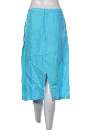 Rock Your Sixth Sense, Größe XL, Farbe Blau, Preis 21,87 €