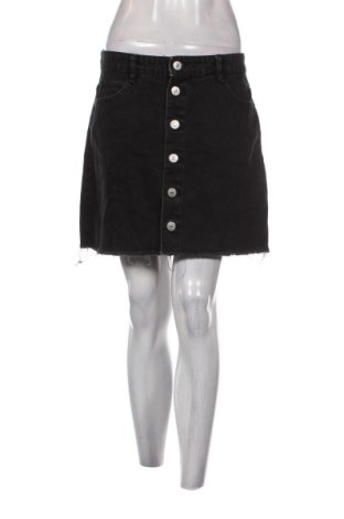 Rock Zara, Größe L, Farbe Schwarz, Preis € 18,99