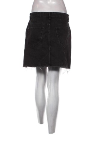 Rock Zara, Größe L, Farbe Schwarz, Preis € 18,99