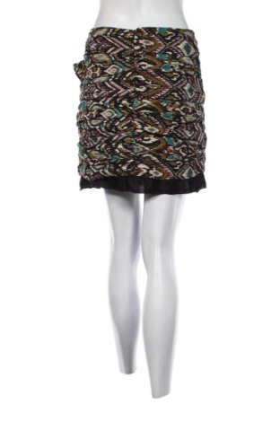 Пола Zara, Размер M, Цвят Многоцветен, Цена 10,73 €