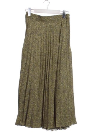 Sukňa Zara, Veľkosť XS, Farba Viacfarebná, Cena  13,79 €
