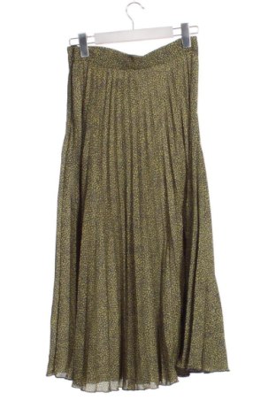 Sukňa Zara, Veľkosť XS, Farba Viacfarebná, Cena  13,79 €