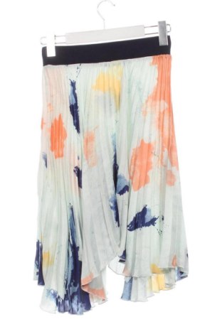 Szoknya Zara, Méret XS, Szín Sokszínű, Ár 5 785 Ft