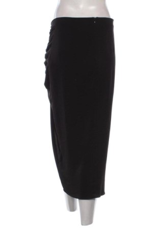 Spódnica Zara, Rozmiar M, Kolor Czarny, Cena 74,01 zł
