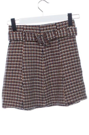 Szoknya Zara, Méret XXS, Szín Sokszínű, Ár 4 132 Ft