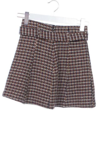 Szoknya Zara, Méret XXS, Szín Sokszínű, Ár 4 132 Ft