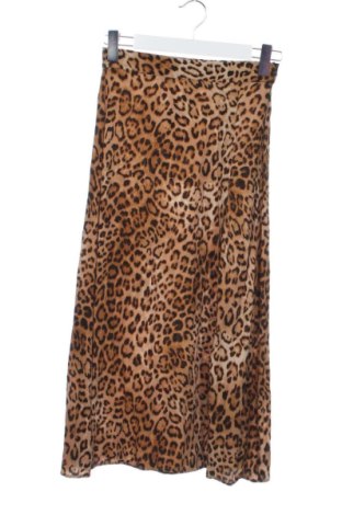 Szoknya Zara, Méret XS, Szín Sokszínű, Ár 5 785 Ft