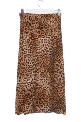 Szoknya Zara, Méret XS, Szín Sokszínű, Ár 5 785 Ft