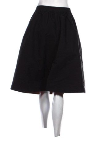 Φούστα Zara, Μέγεθος M, Χρώμα Μαύρο, Τιμή 13,81 €