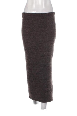Пола Zara, Размер S, Цвят Многоцветен, Цена 10,00 €