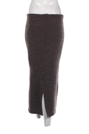 Пола Zara, Размер S, Цвят Многоцветен, Цена 10,00 €
