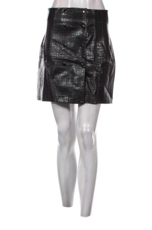 Пола Zara, Размер S, Цвят Черен, Цена 10,00 €