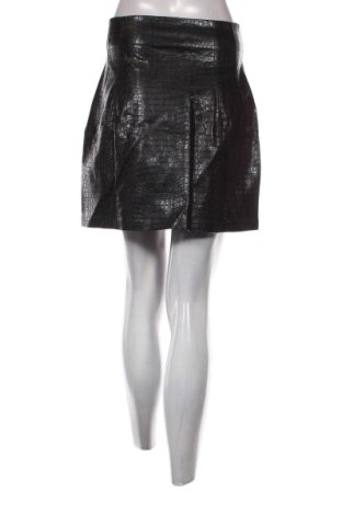 Пола Zara, Размер S, Цвят Черен, Цена 10,00 €