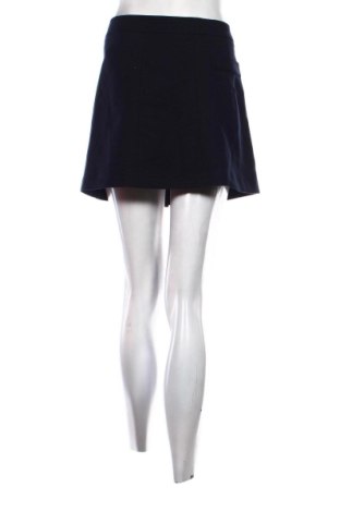 Пола Zara, Размер S, Цвят Син, Цена 22,00 €