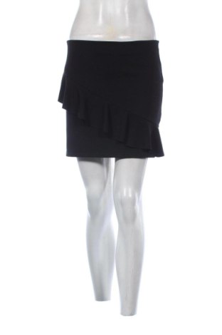 Fustă Zara, Mărime M, Culoare Negru, Preț 63,99 Lei