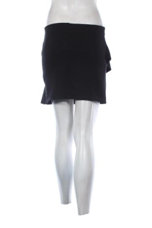 Fustă Zara, Mărime M, Culoare Negru, Preț 63,99 Lei