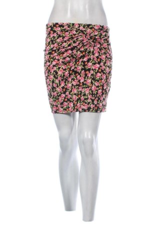 Fustă Zara, Mărime M, Culoare Multicolor, Preț 63,99 Lei