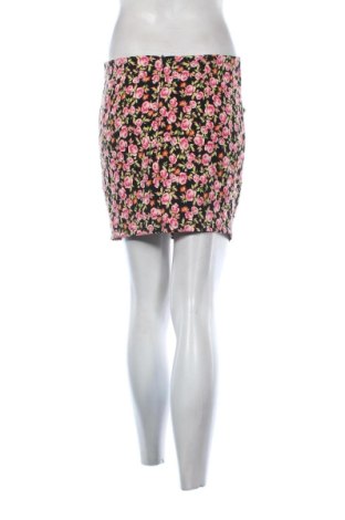 Fustă Zara, Mărime M, Culoare Multicolor, Preț 63,99 Lei