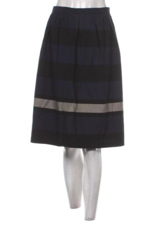 Spódnica Zara, Rozmiar S, Kolor Kolorowy, Cena 72,99 zł