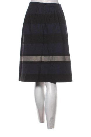 Spódnica Zara, Rozmiar S, Kolor Kolorowy, Cena 72,99 zł