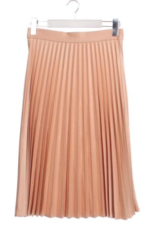 Sukňa Zara, Veľkosť XS, Farba Ružová, Cena  14,00 €