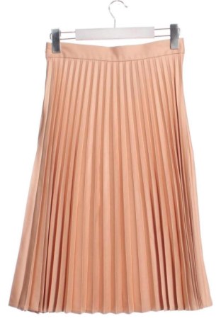 Sukňa Zara, Veľkosť XS, Farba Ružová, Cena  14,00 €
