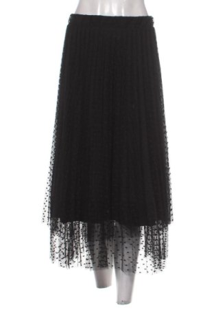 Spódnica Zara, Rozmiar S, Kolor Czarny, Cena 72,99 zł