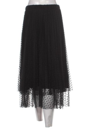 Spódnica Zara, Rozmiar S, Kolor Czarny, Cena 72,99 zł