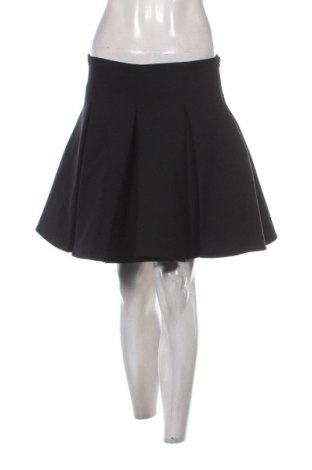 Rock Zara, Größe L, Farbe Schwarz, Preis € 10,00