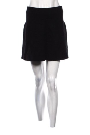 Φούστα Zara, Μέγεθος M, Χρώμα Μαύρο, Τιμή 10,00 €