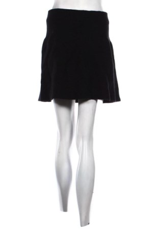 Φούστα Zara, Μέγεθος M, Χρώμα Μαύρο, Τιμή 10,00 €