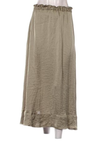 Rock Zara, Größe S, Farbe Grün, Preis € 14,00