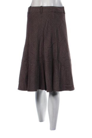 Sukňa Zara, Veľkosť M, Farba Viacfarebná, Cena  13,80 €