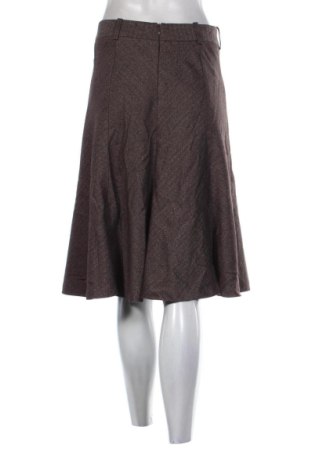 Sukňa Zara, Veľkosť M, Farba Viacfarebná, Cena  13,80 €
