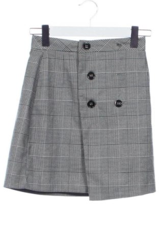 Sukňa Zara, Veľkosť XS, Farba Viacfarebná, Cena  10,00 €