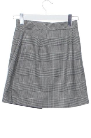 Sukňa Zara, Veľkosť XS, Farba Viacfarebná, Cena  10,00 €