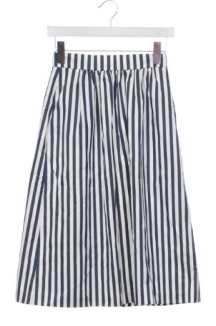 Φούστα Zara, Μέγεθος XS, Χρώμα Πολύχρωμο, Τιμή 14,00 €