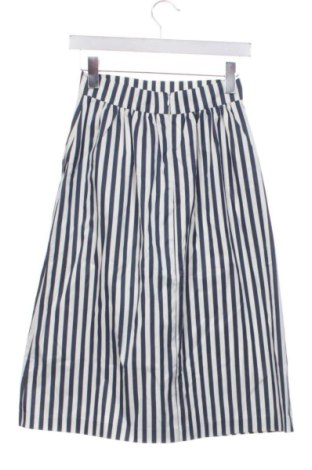 Φούστα Zara, Μέγεθος XS, Χρώμα Πολύχρωμο, Τιμή 14,00 €