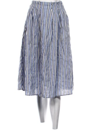 Fustă Zara, Mărime XS, Culoare Multicolor, Preț 72,99 Lei, #136622107